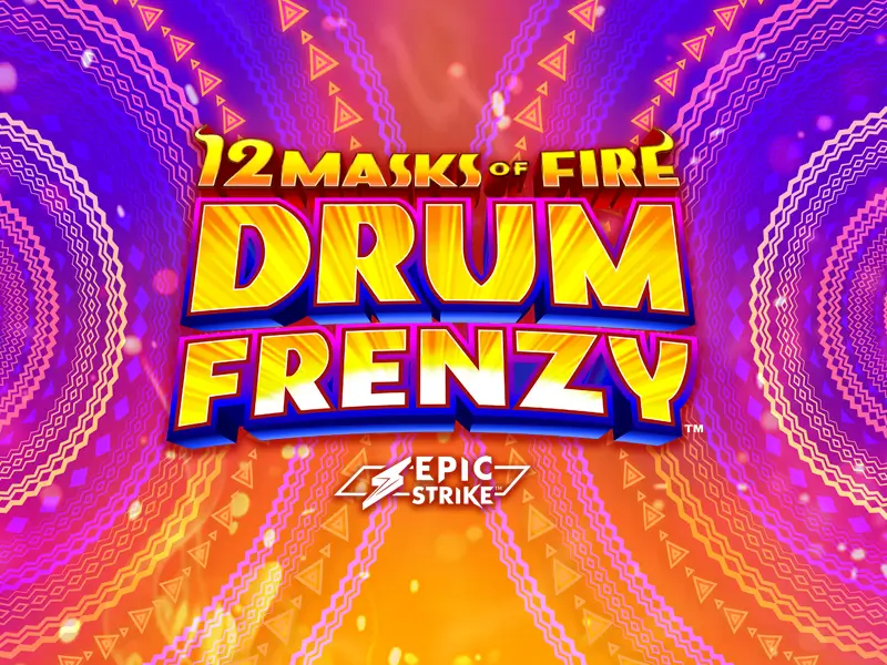 bet655 NEW Incredible Welcome Offer