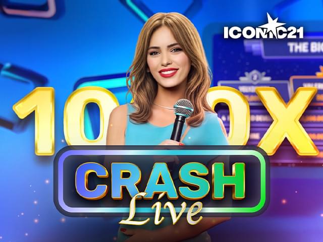 bet655 Crash ao Vivo