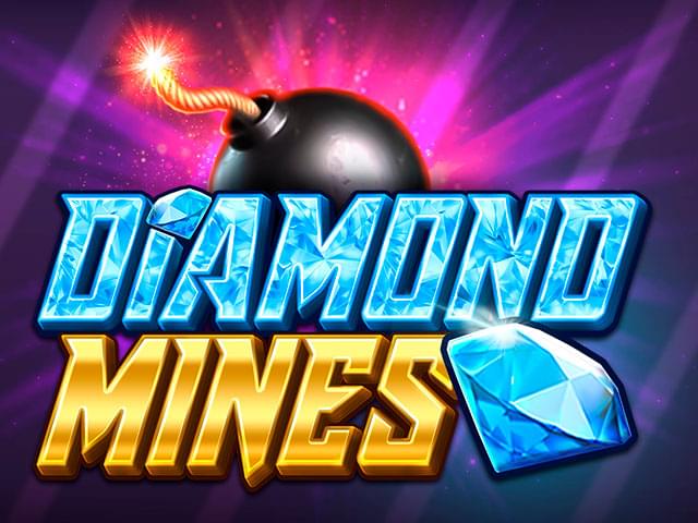 bet655 Minas de Diamante™