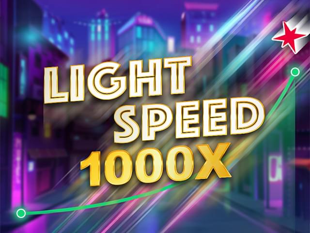 bet655 Velocidade da Luz