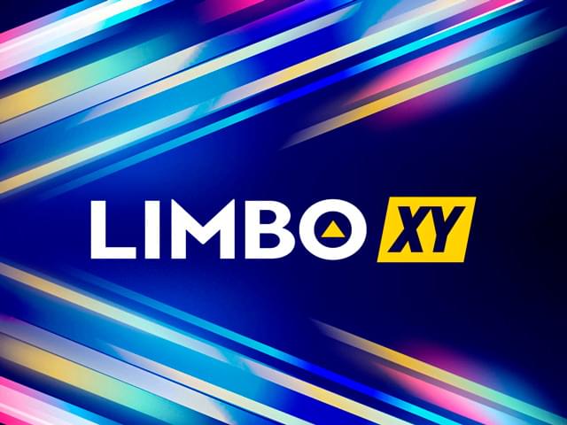 bet655 Limbo XY
