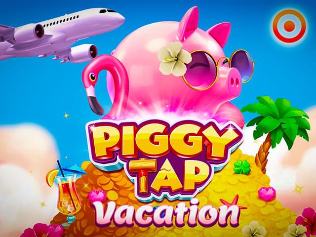 bet655 Porquinho Toque