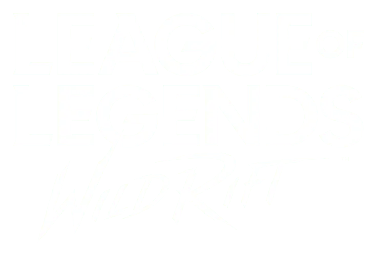 bet655 league-of-legends-logo