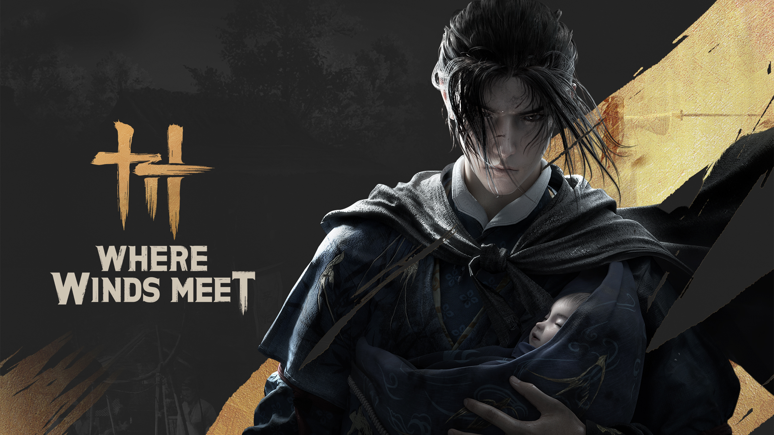 bet655 Onde os Ventos se Encontram