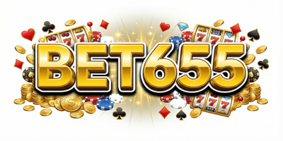 BET655